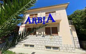 Villas Arbia - Magdalena By The Beach